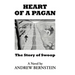 Heart of a Pagan