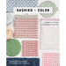 Sashiko + Color: 23 Bright & Stylish Accessories to Stitch