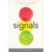 Signals: How Brain Science and the Bible Help Parents Raise Resilient Children