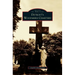 Detroit's Woodmere Cemetery