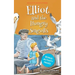 Elliot and the Hungry Seagulls