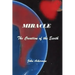 Miracle: The Creation of the Earth