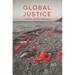 Global Justice