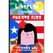 Libertad visita Puerto Rico