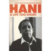 Hani A Life Too Short