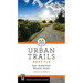 Urban Trails Seattle: Shoreline, Renton, Kent, Vashon Island