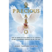Precious Cargo: Don't be controlled by the tempests of life. Join me in the most extraordinary adventure you will ever take.