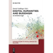 Digital Humanities and Buddhism: An Introduction