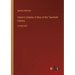 Cæsar's Column; A Story of the Twentieth Century: in large print