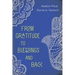 From Gratitude to Blessings and Back