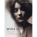 Mina Loy: Apology of Genius
