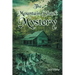 The Mountain Shack Mystery