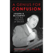 A Genius for Confusion: Joseph R. McCarthy and the Politics of Deceit