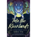 Into the Riverlands