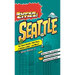 Super Cities!: Seattle