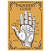 Palmistry Guide