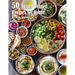 50 Israeli Dinner Recipes for Home