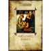 The Gospel in Brief - Tolstoy's Life of Christ (Aziloth Books)