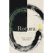 Rotura