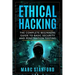 Ethical Hacking: The Complete Beginners Guide to Basic Security and Penetration Testing