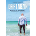 DriftAgain: 8 Traits of Supremely Purposeful People