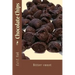 Chocolate Chips: Bitter-Sweet
