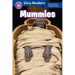 Ripley Readers: Mummies