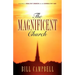 The Magnificent Church