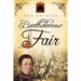 Bartholomew Fair