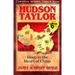 Hudson Taylor: Deep in the Heart of China