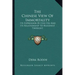 The Chinese View of Immortality: Its Expression by Chu Hsi and Its Relationship to Buddhist Thought