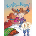 Kayla and Kugel