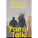 Parrot Talk