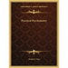Practical Psychometry