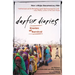 Darfur Diaries: Stories of Survival