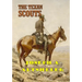 The Texan Scouts
