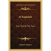 Al Baghdadi: Tales Told by the Tigris