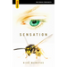 Sensation