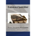 El contrato social (Spanish Edition)