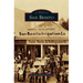San Benito