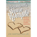 The Emotionally Secure Couple: The Key to Everything You Want in a Healthy Relationship