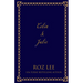 Colin & Julie: The Reluctant Billionaire Bride Discreet Edition