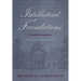 Intellectual Foundations: Classic Reading