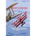 Karen's Stories