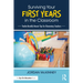 Surviving Your First Years in the Classroom: Twelve Brutally Honest Tips for Elementary Teachers