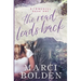 The Road Leads Back