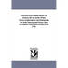Narrative and Critical History of America, Ed. by Justin Winsor. French Explorations and Settlements in North America and Those of the Portuguese, Dut