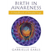 Birth in Awareness: A handbook of prenatal yoga