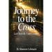 Journey to the Cross