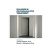 Failures in Psychoanalytic Treatment